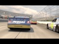Trailer - NASCAR THE GAME 2011 for PS3, Wii and Xbox 360