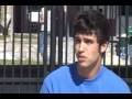 Somewhere Under the Rainbow - Homosexual Aubse Documentary