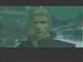 Metal Gear May Cry Metal Gear May Cry