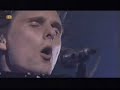 Muse - Bliss Live