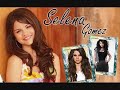 NELENA one shot