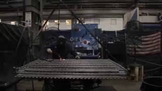 Hennig Inc: Think Global, Act Local - Manufacturing Documentary
