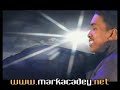 Waayaha Cusub - Dhalinyaro - Allaa Weyn