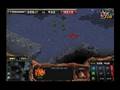 Mind v TheZerg @ OSL Ro16 Group C Set 4