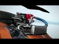 V�deo Forza Motorsport 2 Trailer