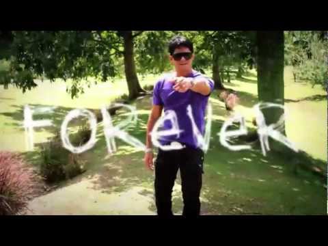 Princesa Ken y (VIDEO OFFICIAL EDIT)