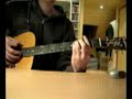 Eric Clapton Layla Unplugged Cover