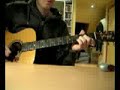 mark-knopfler-and-eric-clapton-layla-live.html