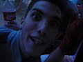 Jose luiiss ks un videooo xD es pa verlo..,,