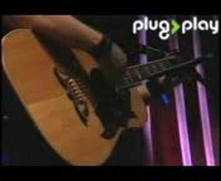 Musica Gratis