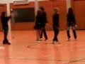lose my breat(neues vidio)^^ lose my breat(neues vidio)^^
