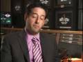 Used Car Las Vegas genius Chop #1 used car dealer in the US