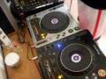 dj tony megamix