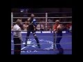 S. boxe francaise Video