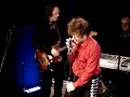 Rehab - LIVE -performed by Dewey Cox - Walk Hard