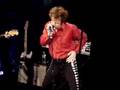 Rehab - LIVE -performed by Dewey Cox - Walk Hard