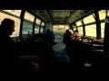 FlashForward - Blackout