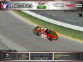 iRacing Demo iRacing Demo