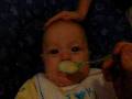 videos de November08 617.avi
