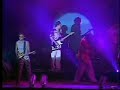 7� Festa � Fantasia de Monte Alto Niver do Bigato