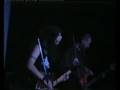 videos de cress monuments