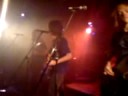 Twisted Felony-Speak The Voices Twisted Felony-Speak The Voices