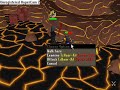 another video by kris17 (going to the darkside)