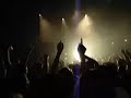 Justice - We Are Your Friends (Live at Electric Proms)