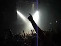 Justice - We Are Your Friends (Live at Electric Proms)