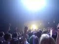 Justice - We Are Your Friends (Live at Electric Proms)