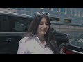 Open video