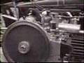 British motorcycle history....