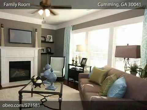 forsyth county forsyth county