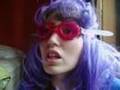 videos de 002: Yo! Yo! Its Wednesday