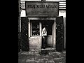 Nigel Kennedy and Kroke - Kazimierz