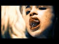 Rammstein – Engel Original Video