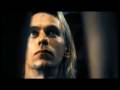 Скачать клип Rammstein - Engel