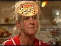 RTL2 F-TAUSCH TEIL 2 (frauentausch / marco bianco / ralf m.