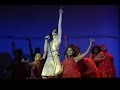 The Bacchae (2008)