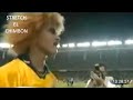 Carlos El Pibe Valderrama Skills, and Passes