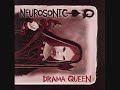 Neurosonic - Fearless Neurosonic - Fearless