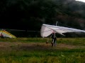 トゥ動画　　タカハシボックス　初挑戦