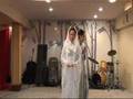 Me Tu Bi Dance(compassionate Mother Dance) by HTr GDPT Truc Lam, Chicago