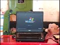 #4185 Dell Inspiron 1300 Laptop $399 #4185 Dell Inspiron 1300 Laptop $399