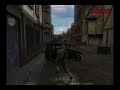 CoD2 ** MaR!nO