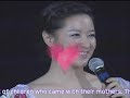 Lee Young-ae 이영애 李英愛 イ・ヨンエMade for LYA's international fans Music: 