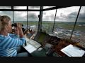 World's Busiest Control Tower conversations