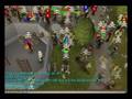 New PVP Awsome Pk 2m+ Infinity hat and more