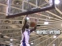 Top Ranked Josh Selby Takes Game Over; 29 Points