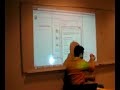 Network Fundamentals - IPv4 Summary -- Part 5 of 8